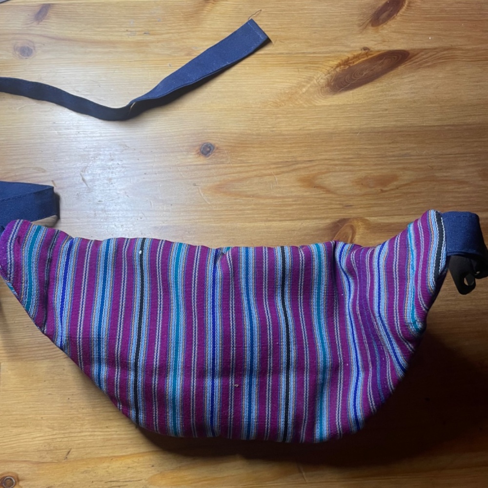 Fanny Pack - image 2